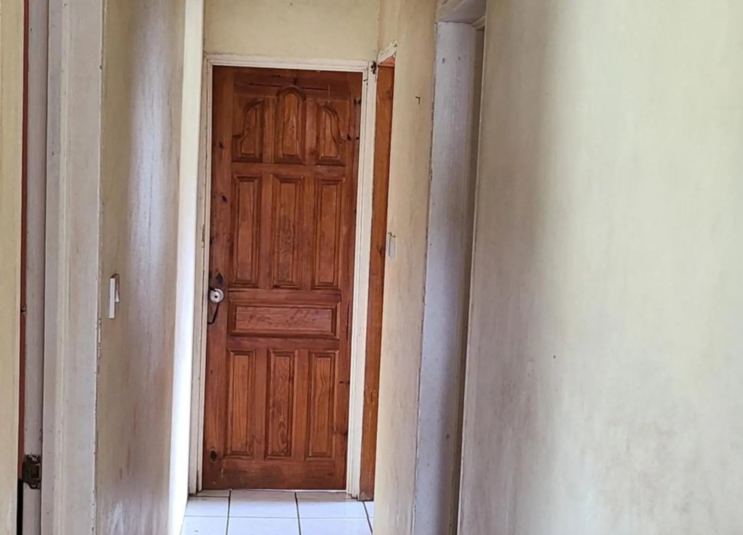 Slippers Guest House Castries 0*,  Saint Lucia