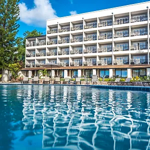 Hotel Bel Jou Adults Only -, Castries